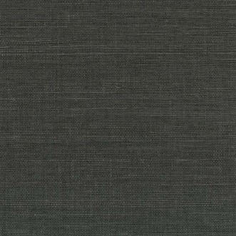 Picture of Kanoko Grasscloth - W7559-12