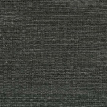 Picture of Kanoko Grasscloth - W7559-12