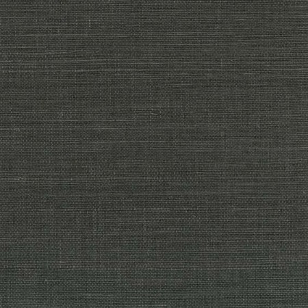 Picture of Kanoko Grasscloth - W7559-12