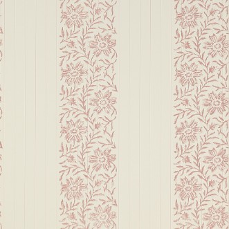 Picture of Alys - W7001-04