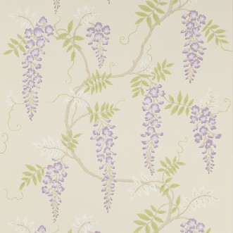 Picture of Grayshott - W7005-06