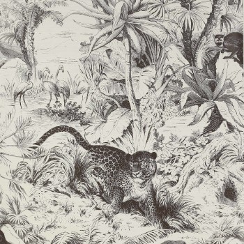 Picture of Salvator - 03093-04