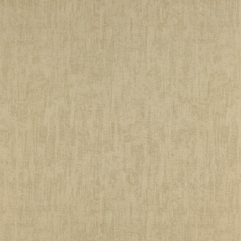 Picture of Dorado - J159W-12