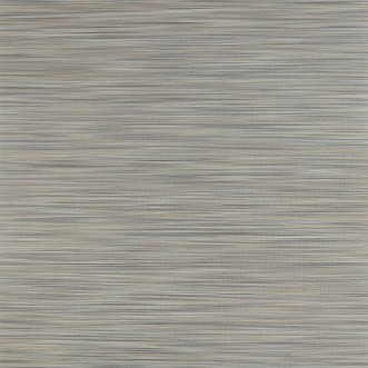 Picture of Esker - J8007-01