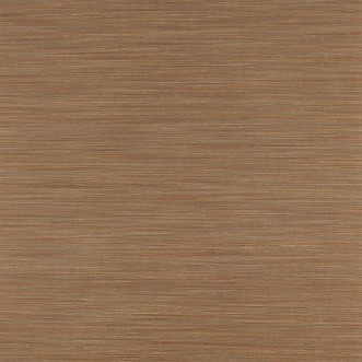 Picture of Esker - J8007-02