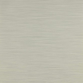 Picture of Esker - J8007-07