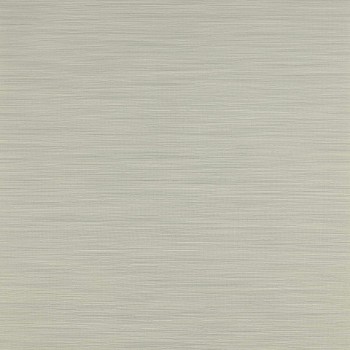 Picture of Esker - J8007-07