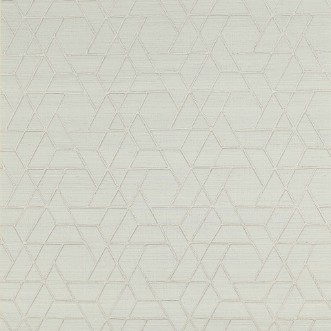Picture of Zelma - J8008-05