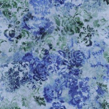 Picture of Tarbana Cobalt - PDG1126/07