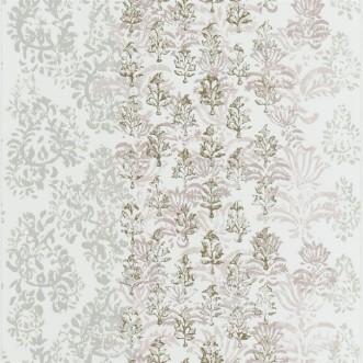 Picture of Kasavu Shell - PDG1130/03