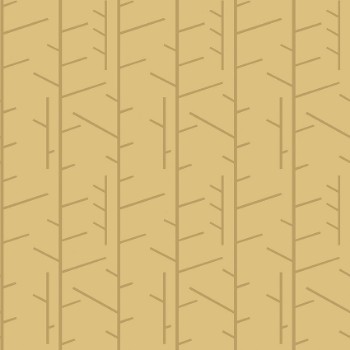 Picture of Arne Jacobsen Tassel - 1985