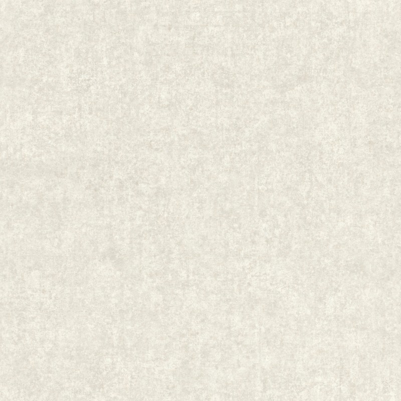 Picture of Kerala - 551730