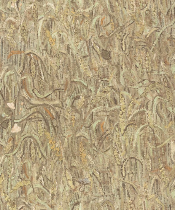 Picture of Van Gogh - 220052