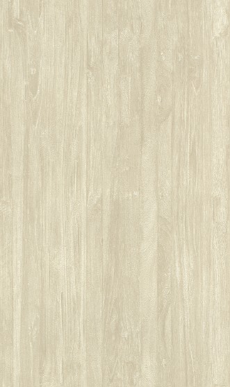 Picture of Mandalay - 528428