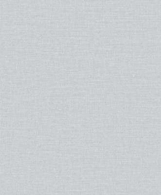 Picture of Texture Stories - 218903