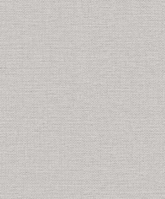 Picture of Texture Stories - 218972