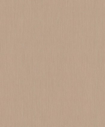 Picture of Texture Stories - 43877