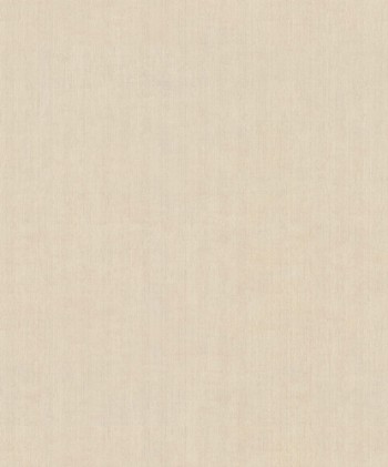 Picture of Texture Stories - 46003