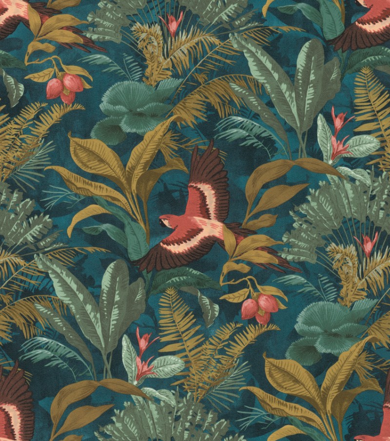 Picture of Pandora - 639216