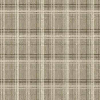 Picture of Tailor´s Tweed - 3577
