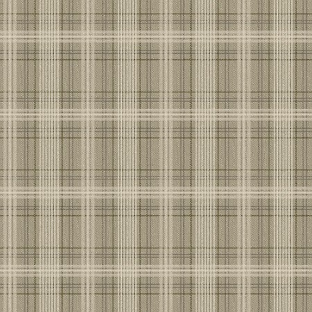 Picture of Tailor´s Tweed - 3577