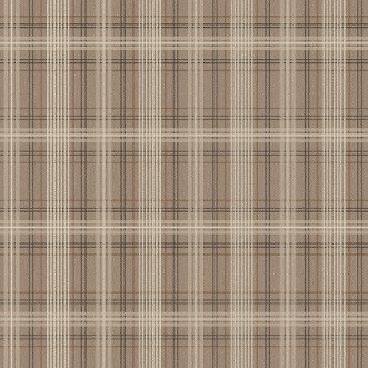 Picture of Tailor´s Tweed - 3579