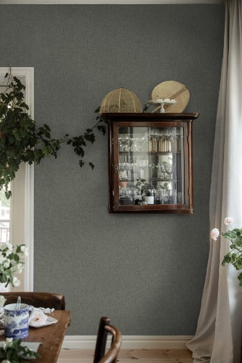 Picture of Weaver´s Wall - 3565