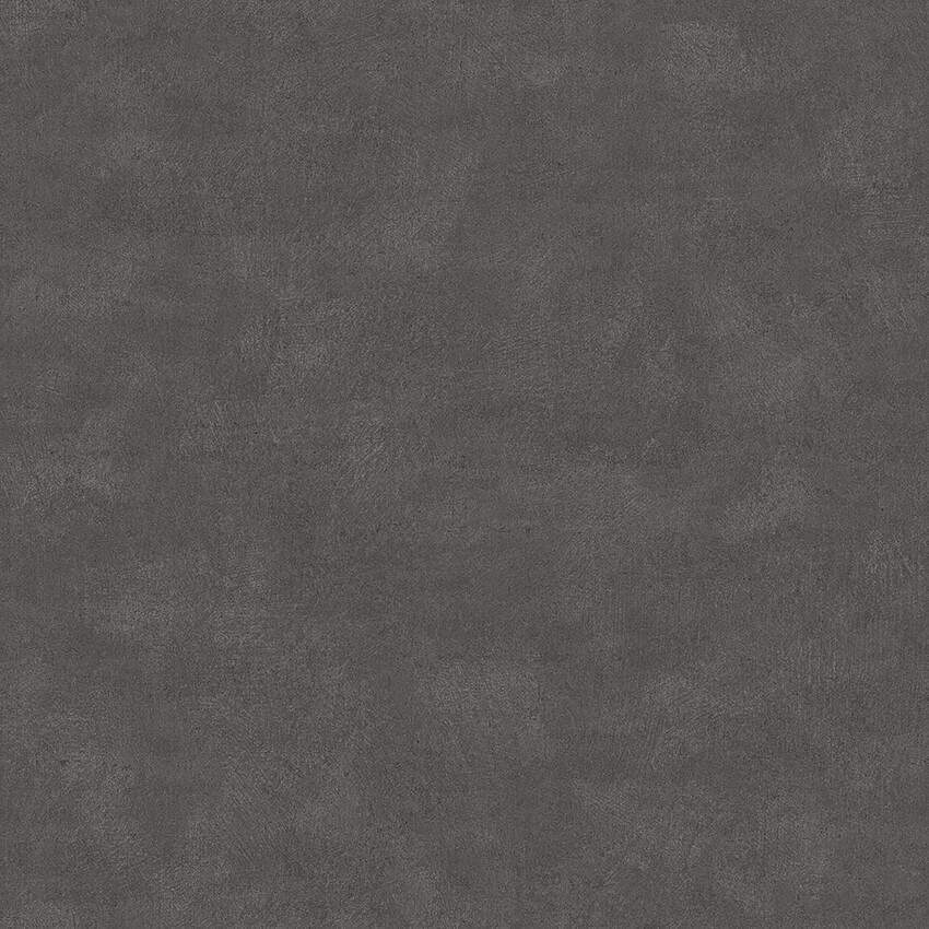 Picture of Shades Anthracite - 5056