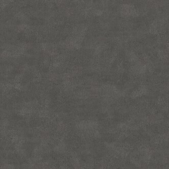 Picture of Shades Anthracite - 5056