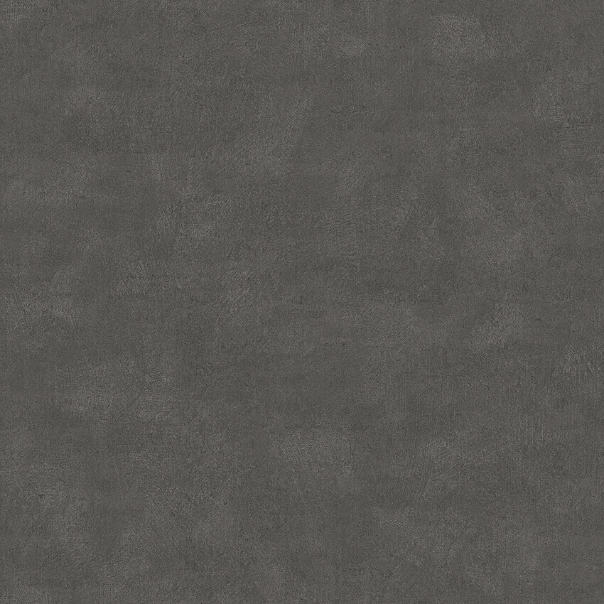 Shades Anthracite - 5056 wallpaper Boråstapeter