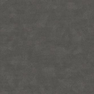 Shades Anthracite - 5056 wallpaper Boråstapeter