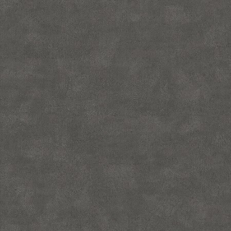 Shades Anthracite - 5056 wallpaper Boråstapeter