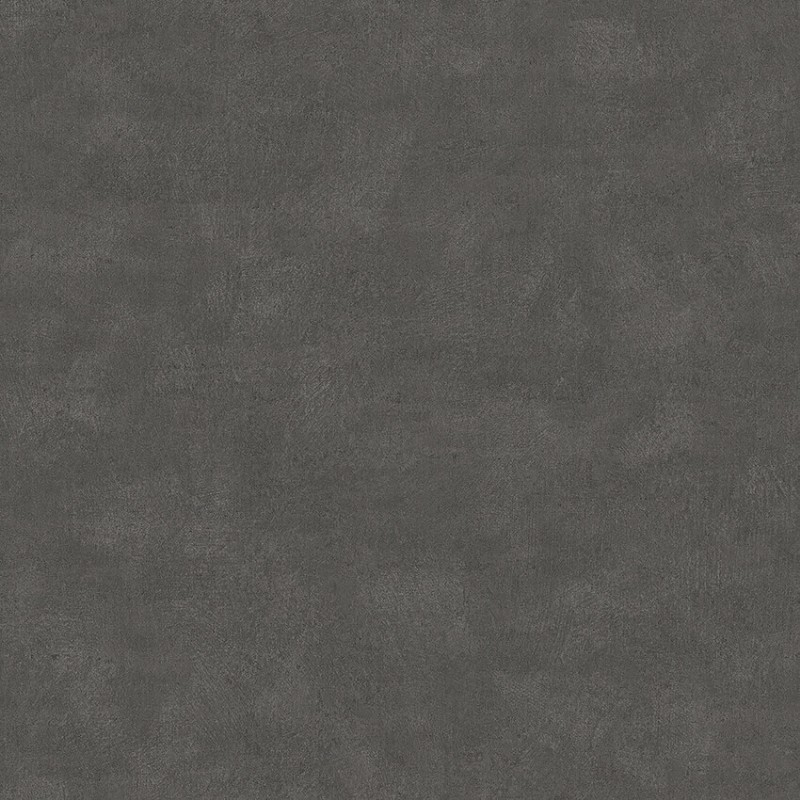 Picture of Shades Anthracite - 5056