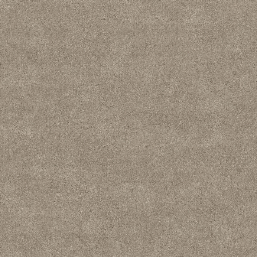 Shades Bronzite - 5067 wallpaper Boråstapeter