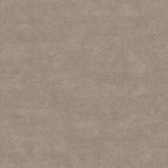 Shades Bronzite - 5067 wallpaper Boråstapeter