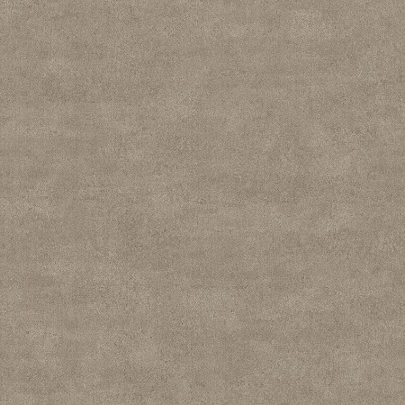 Shades Bronzite - 5067 wallpaper Boråstapeter