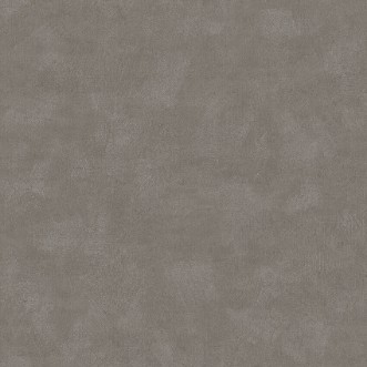 Picture of Shades Graphite - 5053
