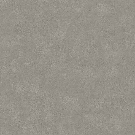 Shades Quartzite - 5054 wallpaper Boråstapeter