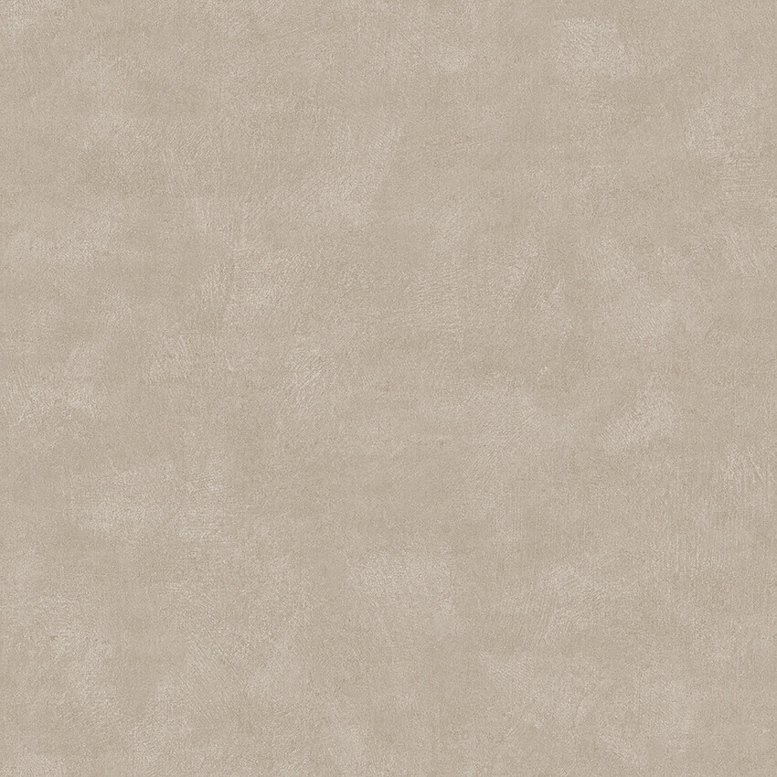 Picture of Shades-Sandstone - 5060