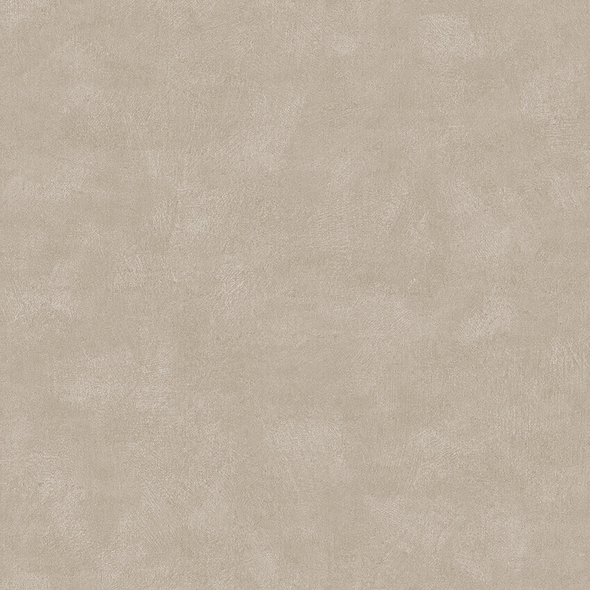 Shades-Sandstone - 5060 wallpaper Boråstapeter