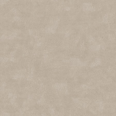 Shades-Sandstone - 5060 wallpaper Boråstapeter