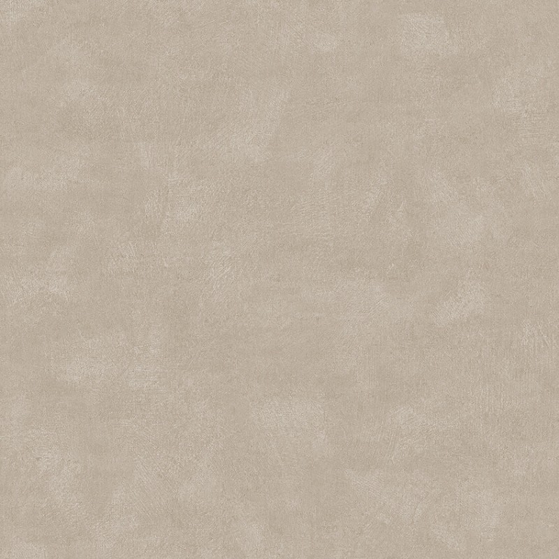 Picture of Shades-Sandstone - 5060