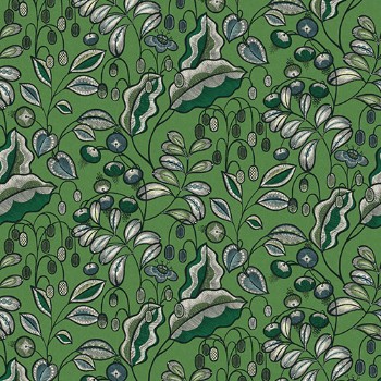 Bild på Bahia Greenery - HIA001