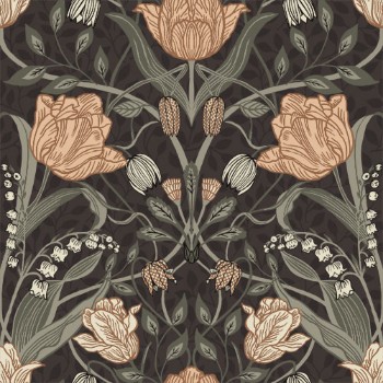 Picture of Filippa - 44107