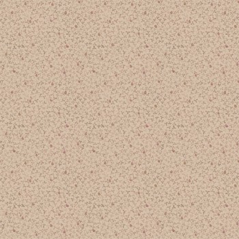 Picture of Clover - 44108