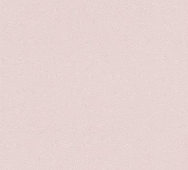 Picture of Karl Lagerfeld - 37881-1
