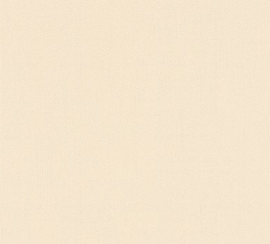 Picture of Karl Lagerfeld - 37880-4