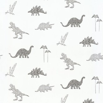 Picture of Walking like a dinosaurus - 220783