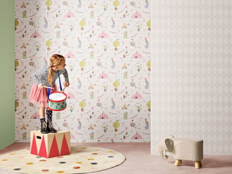 Picture of Join the circus - 220740