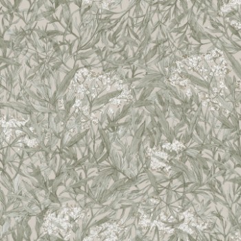 Picture of Malin sage green - 225-28